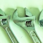 The Shockingly Simple Math Behind Social Security